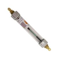 Gas Purifiers